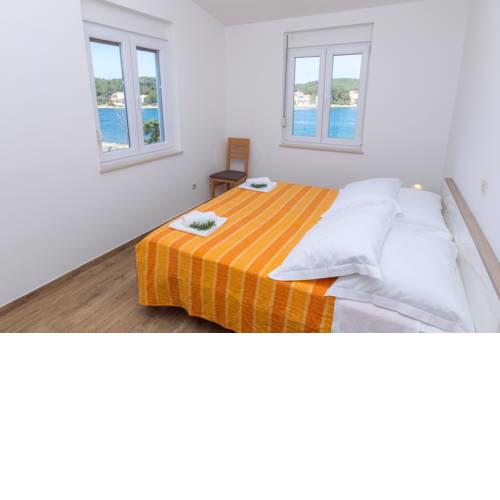 Apartments Medini