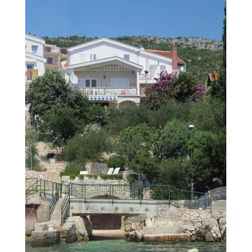 Apartments Mediteraneo
