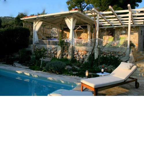 Apartments MEDITERRANEO