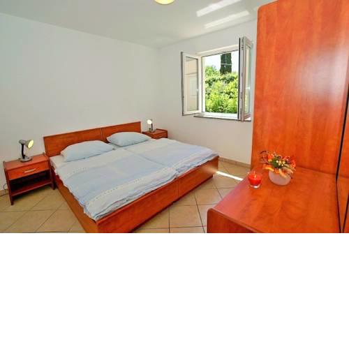 Apartments Mediterraneo