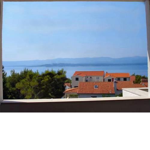 Apartments Mel