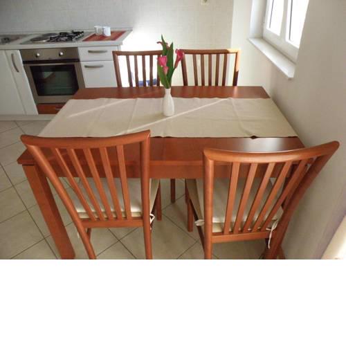 Apartments Melita