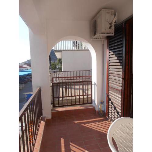 Apartments Meni