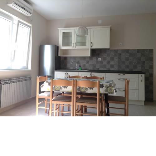 Apartments Meri