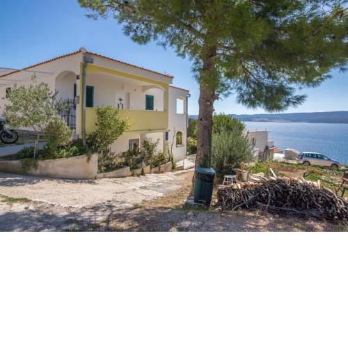 Apartments Meri