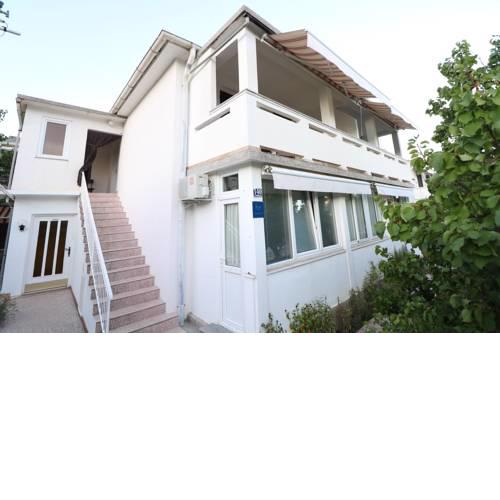 Apartments Meri