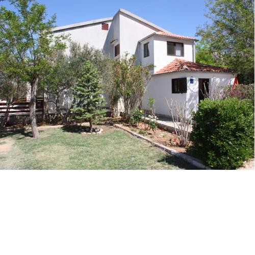 Apartments Meri