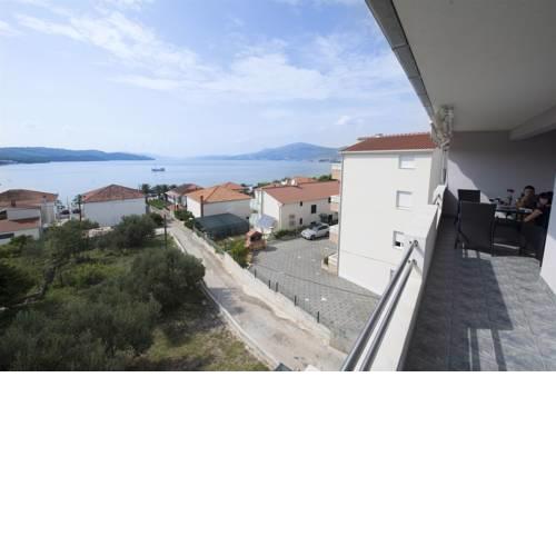 Apartments MERI