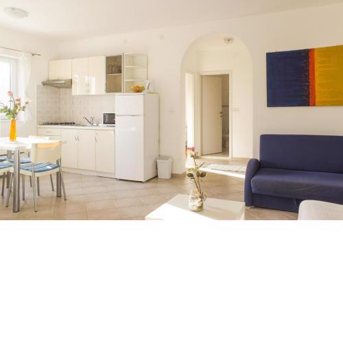 Apartments Mery
