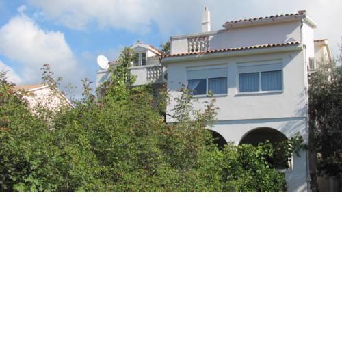 Apartments Mery