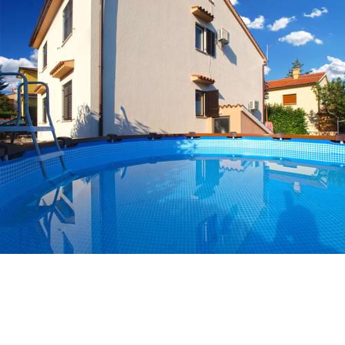 Apartments Milena 1087