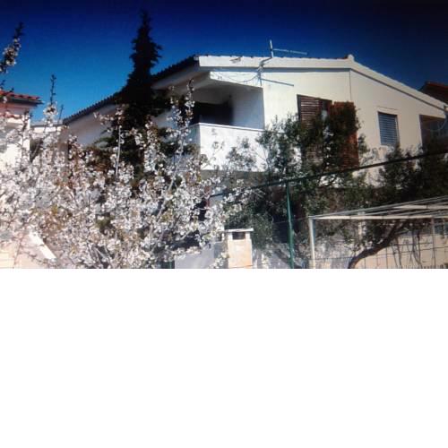 Apartments Milicevic