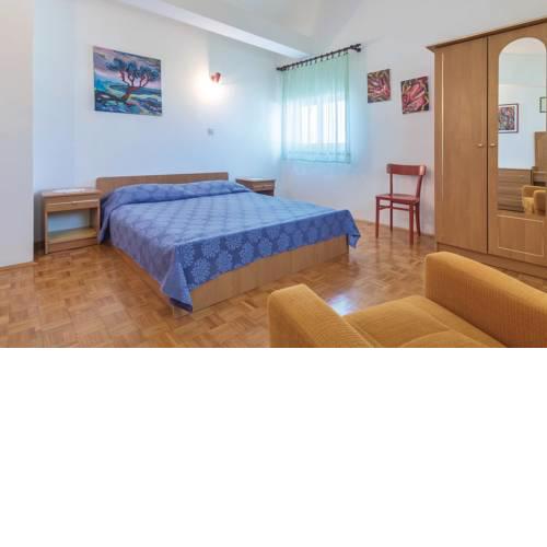 Apartments Milka 1767