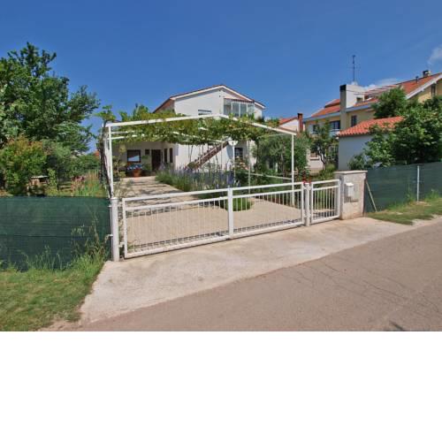 Apartments Mimoza 924