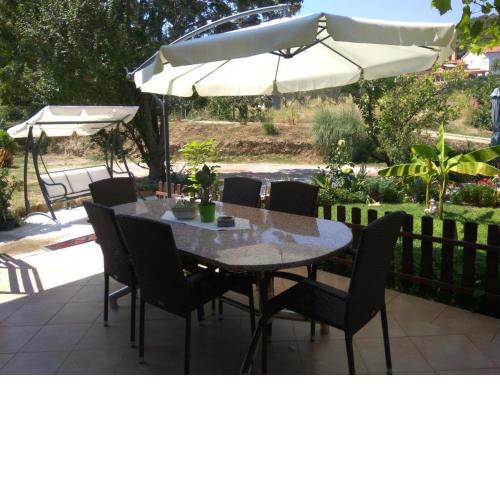 Apartments Mira - near sandy beach