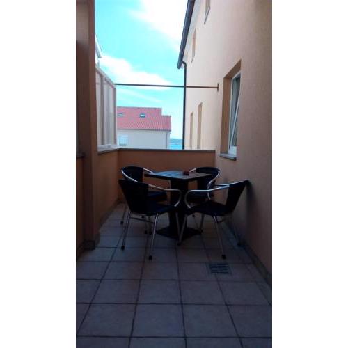 Apartments Mira-Ana