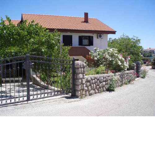 Apartments Mira Krk