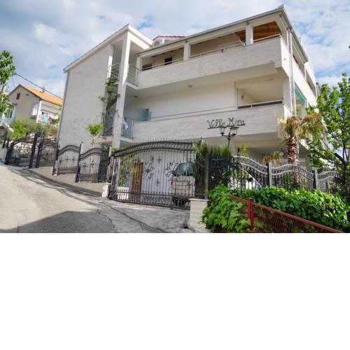 Apartments Mira Trogir