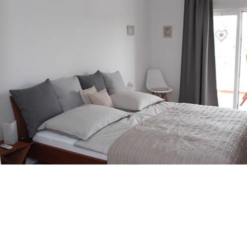 Apartments Mirela