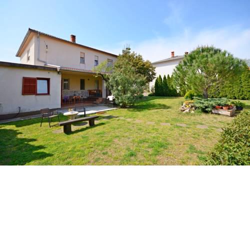 Apartments Mirela