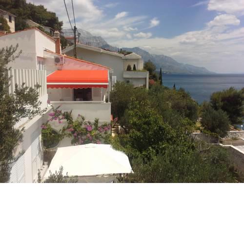 Apartments Mirela