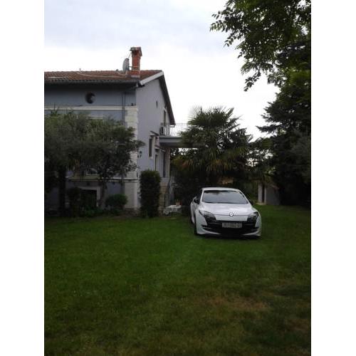 Apartments Miri