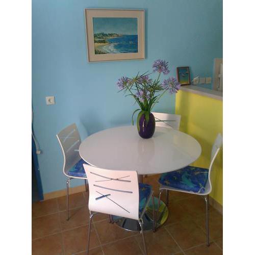 Apartments Miriam Karol
