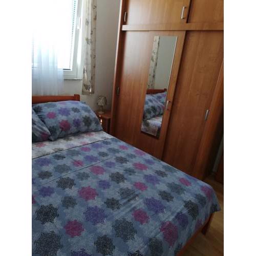 Apartments Mirjana