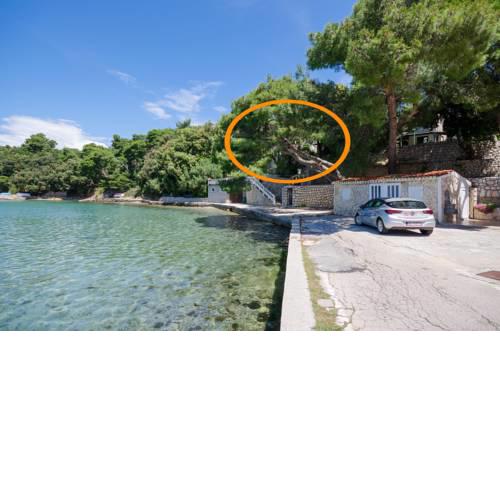 Apartments -Stunning sea view-near beach