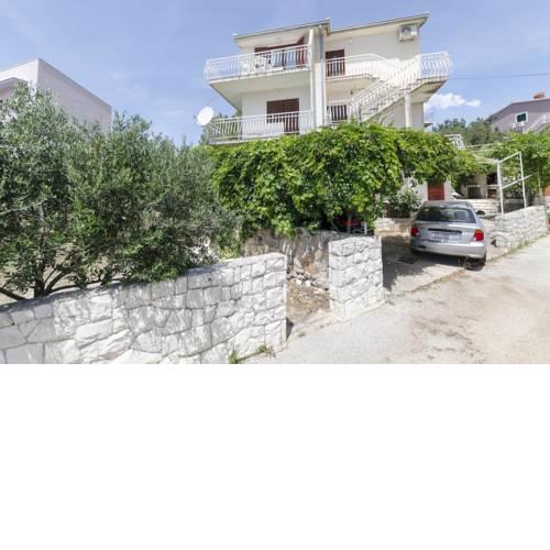 Apartments Mirko