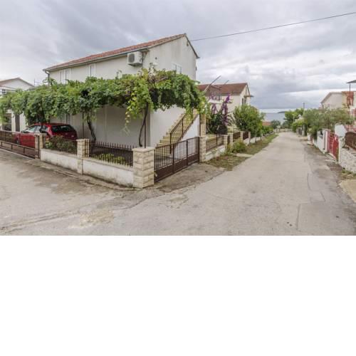 Apartments Mirko