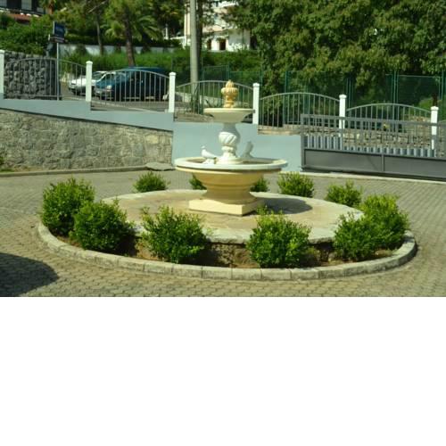 Apartments Mirna