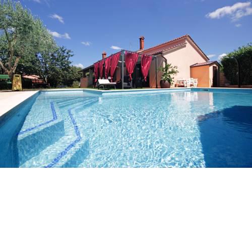 Apartments Mirna