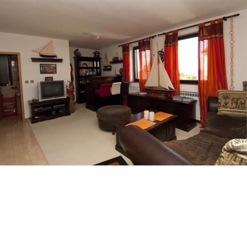 Apartments Mirta