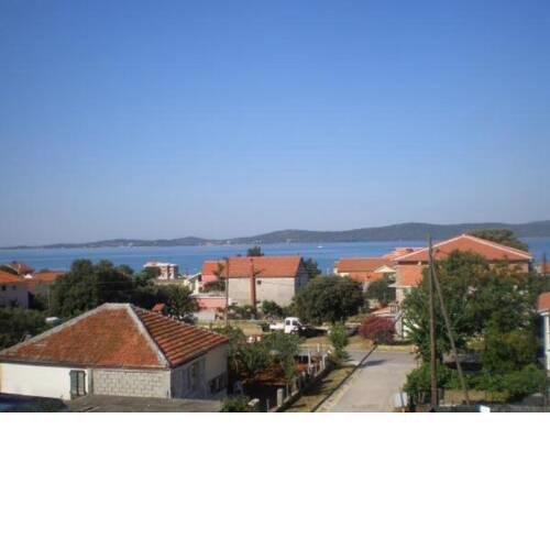 Apartments Misel