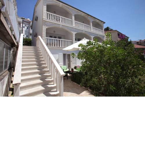 Apartments MJM