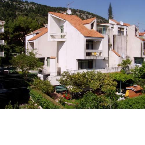 Apartments MM