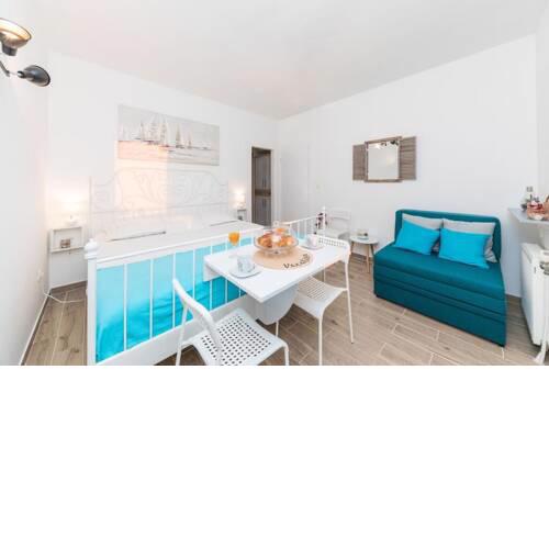 Apartments Molero