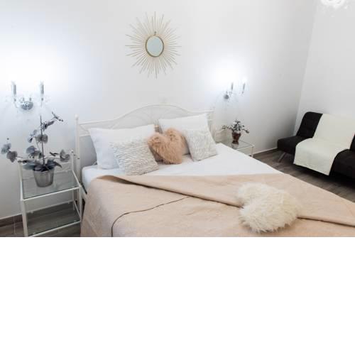 Apartments Momi - ZAGREB CENTER