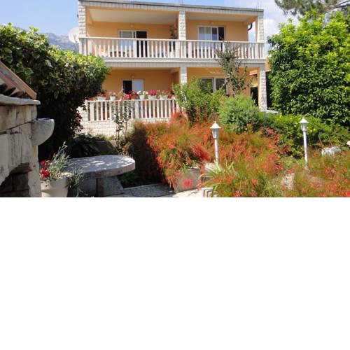 Apartments MP