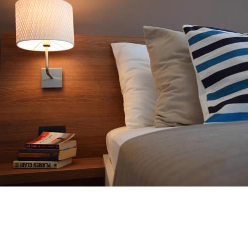 Apartments Muntidor