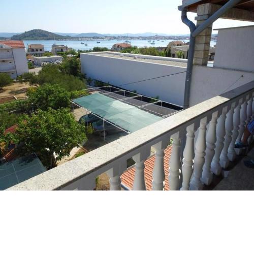 Apartments Nada- 150m from sea