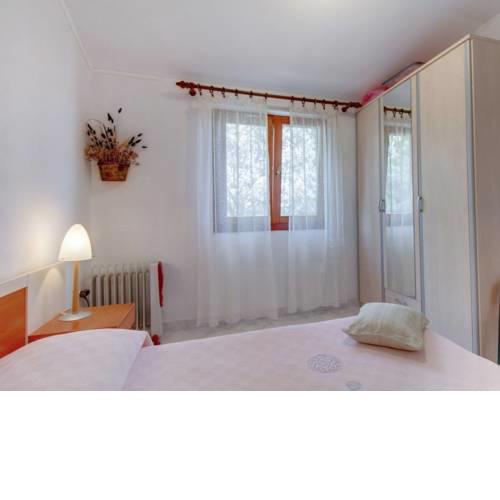 Apartments Nadia Sokolić
