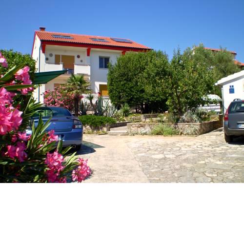 Apartments Nataša