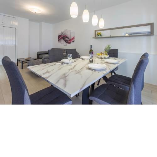 Apartments Nela 856