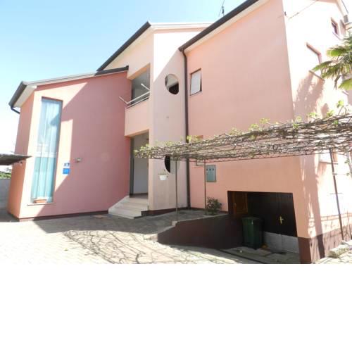 Apartments Nella