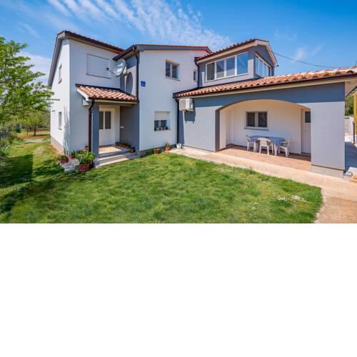 Apartments Nelle