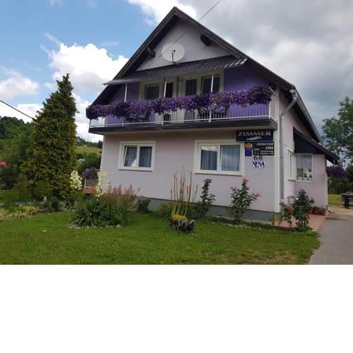 Apartments Nena