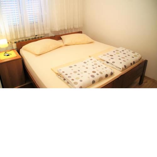 Apartments Nena