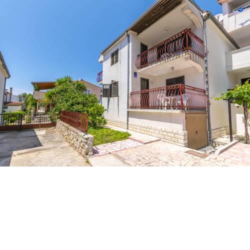 Apartments Nena